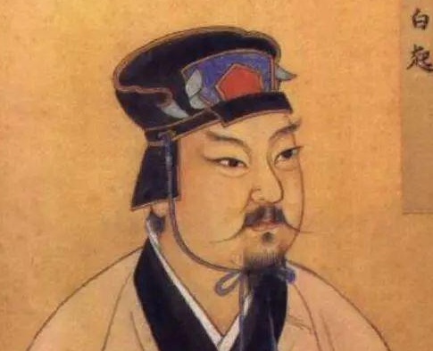 白起坑杀赵国40万降将之后，为什么没有顺势灭掉赵国呢