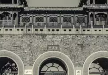 李世民除了割下两个兄弟头颅，兄弟孩子最后怎么样？