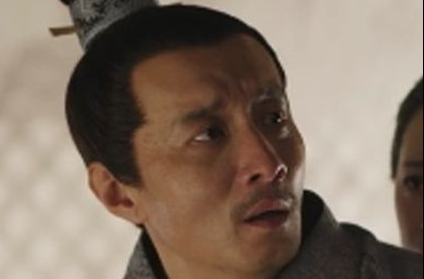 《知否知否应是绿肥红瘦》顾廷煜大结局是什么？小说中顾廷煜身体不好