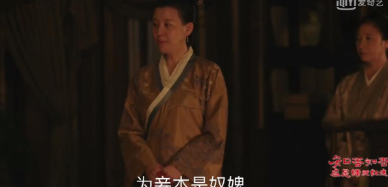 古代妻妾争斗，丈夫会站在哪一边？妻妾地位差距到底有多大