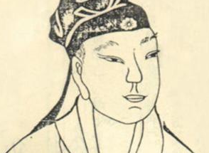 雍裕之是什么人？中唐诗人生平简介