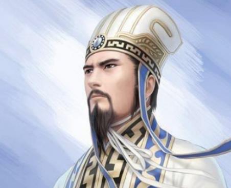 历史上最忠心的权臣，死后名垂千古