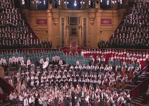 关于古斯塔夫&middot;马勒的评价如何？他对世界有什么影响