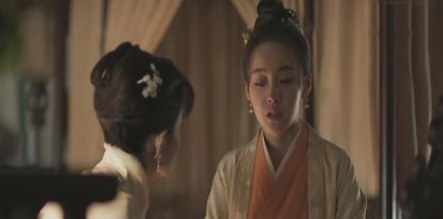 《知否》顾廷烨娶如兰的原因是什么 他有什么目的吗