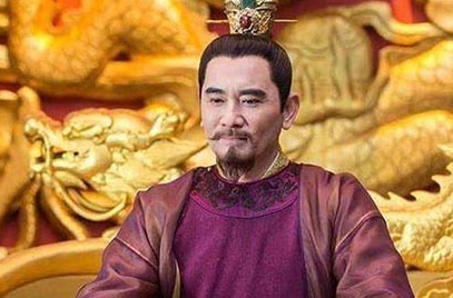 宋英宗驾崩前被逼着书写遗诏的内容是什么？宰相却说：重写