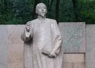 《百字令·秋光今夜》清代文学家厉鹗，原文翻译赏析