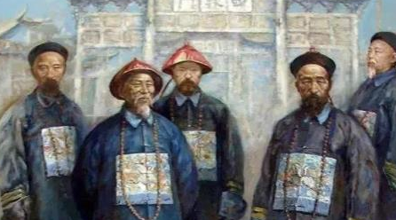 为什么说崇祯时一个好人却不是一个好皇帝？原因是什么