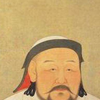 博尔术有后代子女吗 他的子女都有谁