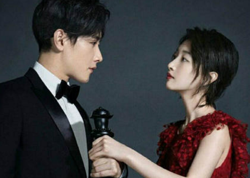 《幕后之王》边边扮演者是谁？鲍晓剧中人设介绍