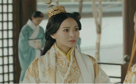 《皓镧传》公主雅是一个什么样的人 她的心机有多重