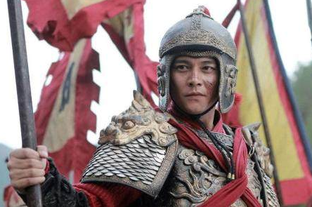 明朝贪官朱大典是怎么死的 他是怎么以身殉国的