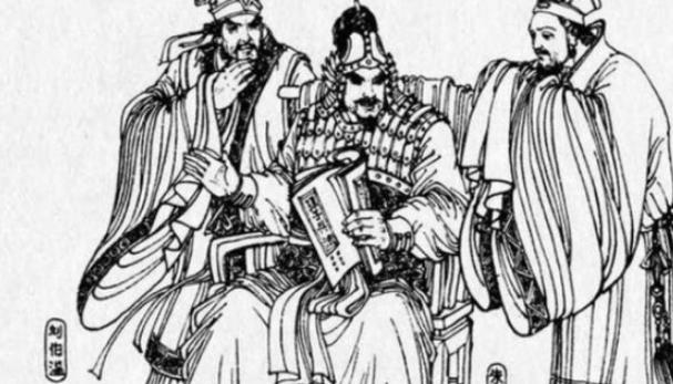 揭秘：刘伯温为何没能逃过朱元璋的毒手？