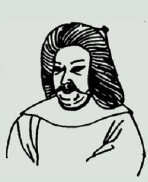 image.png