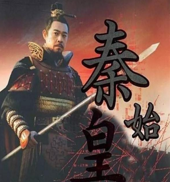 清朝权力最大的职业，皇帝都得听他的 却没一人善终