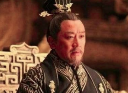 司马炎篡位后善待曹家，刘裕篡位后为什么对司马家斩尽杀绝？