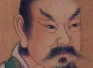 大唐最后的猛士军团--归义军往事