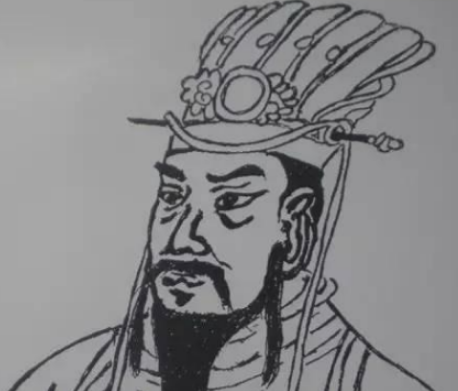 韩厥是一个怎样的人？赵武和他是什么关系？