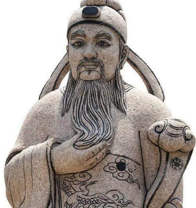 唐仲友的身份如何 为什么朱熹一直想抓住他的把柄