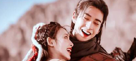 《东宫》李承鄞是一个什么样的人 他会是渣男吗