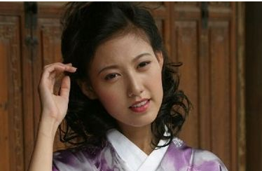 中岛成子:日本四大女间谍之一，为潜伏嫁中国丈夫，却一生对他忠诚