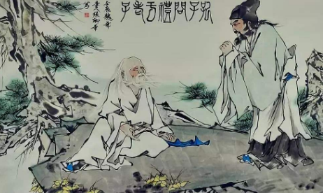 颛孙师的身世是怎么样的？颛孙师是哪里人