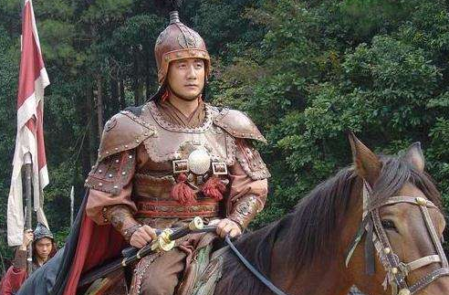 明朝末年有多少个藩王？养这些藩王需要多少钱