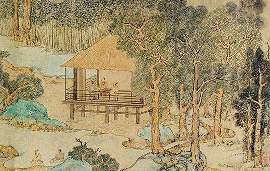 六部中每个部门的作用是什么？哪个部门权力最大