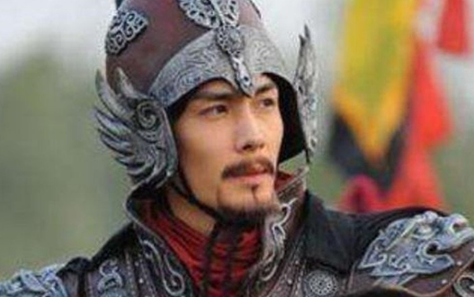 诸葛瞻的御林军为什么连邓艾一小队疲弱之师都打不过？