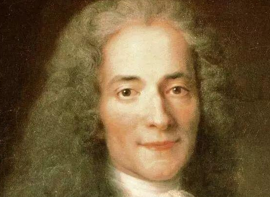 谁说中国古代只会用火药做爆竹、用指南针看风水？荒诞之极 