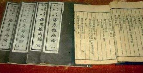 伤寒学派又分为哪些派别?这些派别分别有着怎样的观点