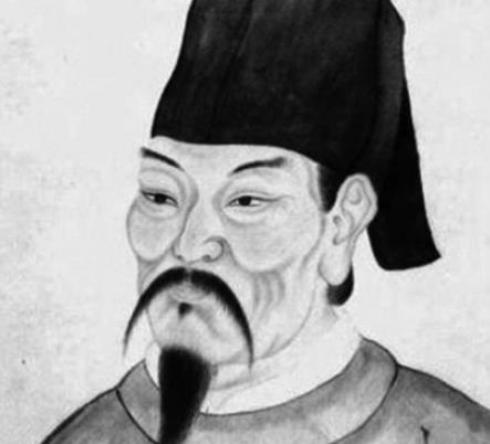 &ldquo;诗仙&rdquo;李白、&ldquo;诗佛&rdquo;王维、&ldquo;诗魔&rdquo;白居易居然生于同一天