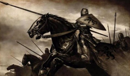 蒙古帝国西征对于西方国家来说意味着什么 有什么样的影响