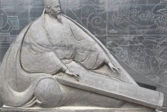 被婚姻拖入党争泥潭的李商隐，终其一生都郁郁不得志 