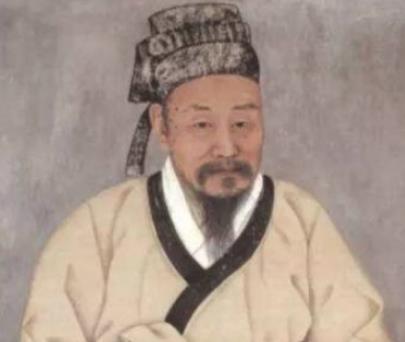 被称为祖徕先生：石介的一生