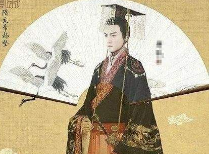 隋文帝改革主要在哪些方面？政治和军事方面分别是怎样的