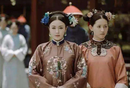 太监究竟有什么所图 为什么喜欢去冷宫伺候呢