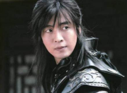 东晋皇帝被架空，篡夺帝位建立桓楚政权