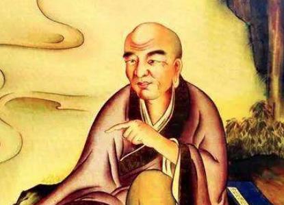 寿寂之：南朝宋大臣