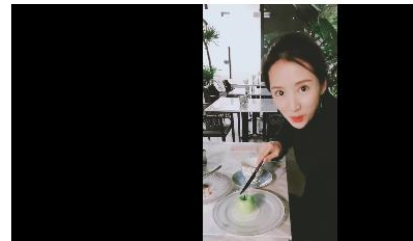 《都挺好》苏明成妻子朱丽扮演者是谁？苏明成妻子朱丽扮演者李念介绍