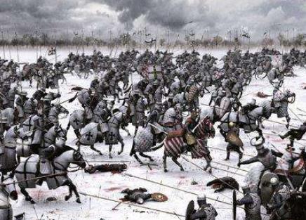 宋平刘子勋之战发生于什么时候？结果如何？