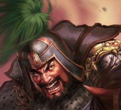 东汉名门：汝南袁氏在全盛时期实力如何？