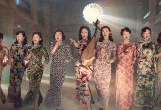 揭秘：古代青楼女子有哪些&ldquo;行话&rdquo;？