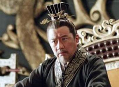 南梁总共有十三位皇帝，几乎都死得很惨烈