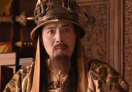 他是太平天国最年轻的名将，遭叛徒出卖被俘，26岁被割1000刀而死 