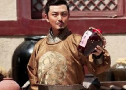 &ldquo;房谋杜断&rdquo;：房玄龄与杜如晦奠定大唐盛世