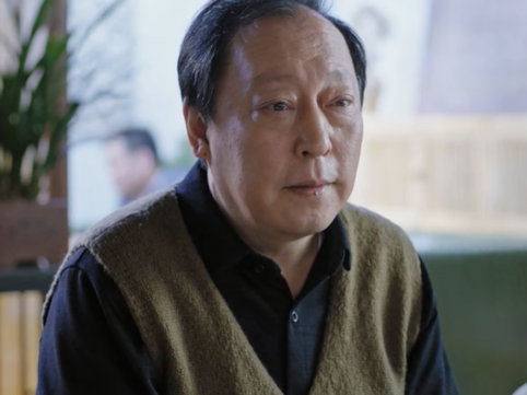 《都挺好》苏大强结局是什么？苏明哲一共欠苏大强多少钱
