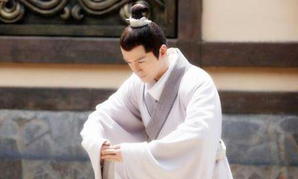 在中国古代，哪一个朝代武力值最高？为什么唐朝武力值最高