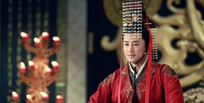 开创出永元之隆的皇帝是谁 为什么东汉皇帝中少有人知