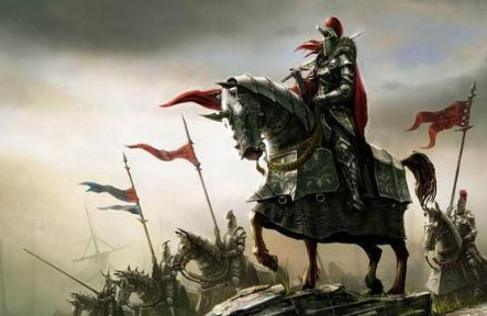 王忠嗣为什么会选择违抗圣旨 违抗的原因是什么