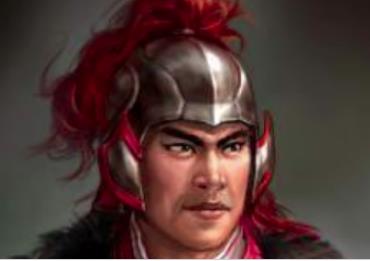 后秦皇帝列表简介，它是如何走向灭亡的？